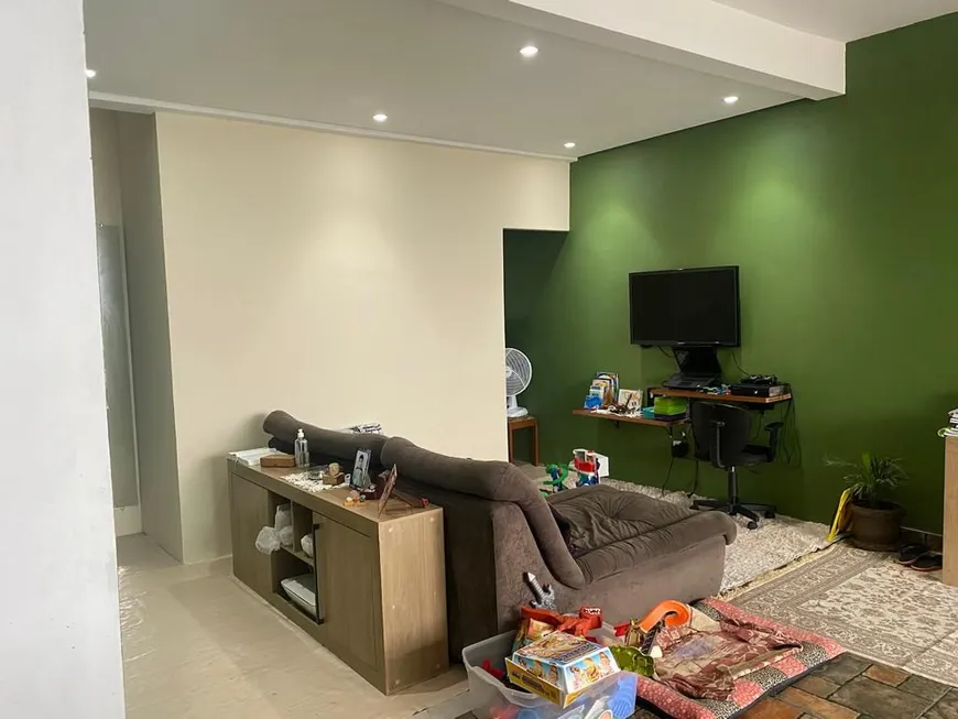 Foto 1 de Casa com 1 Quarto à venda, 150m² em Laranjeiras, Caieiras