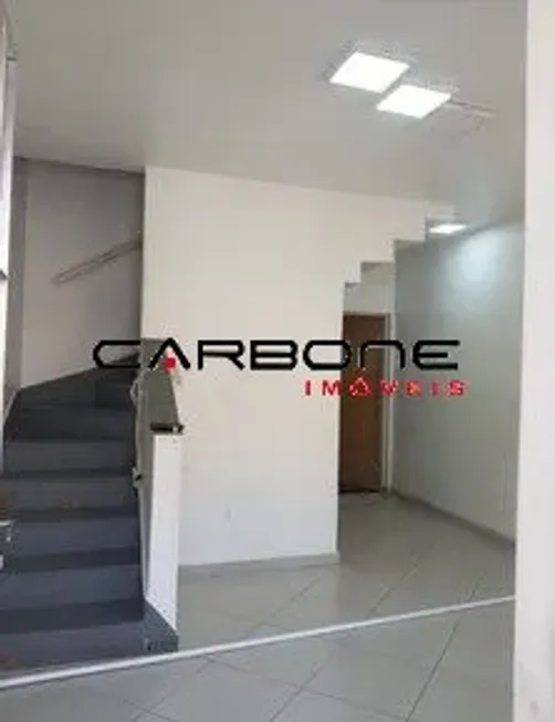 Foto 1 de Sobrado com 4 Quartos à venda, 100m² em Brás, São Paulo