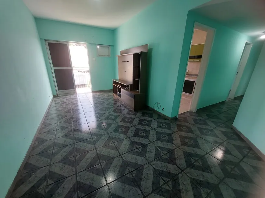 Foto 1 de Apartamento com 2 Quartos à venda, 70m² em Cordovil, Rio de Janeiro