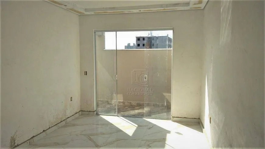 Foto 1 de Apartamento com 2 Quartos à venda, 61m² em Parque Oratorio, Santo André