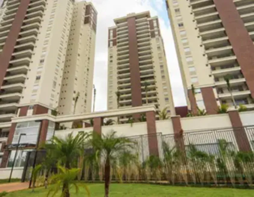 Foto 1 de Apartamento com 3 Quartos à venda, 168m² em Água Branca, São Paulo