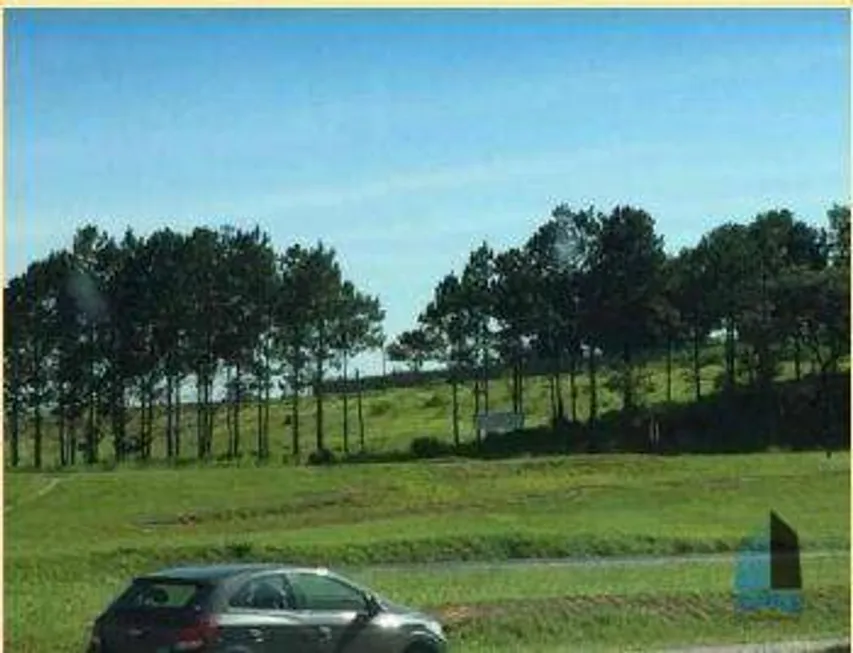 Foto 1 de Lote/Terreno para venda ou aluguel, 10900m² em Jardim Sandra, Sorocaba