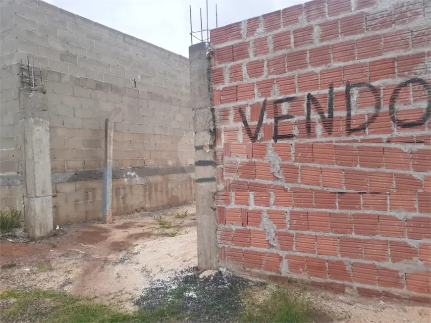 Foto 1 de Lote/Terreno à venda, 160m² em Centro, Ibaté