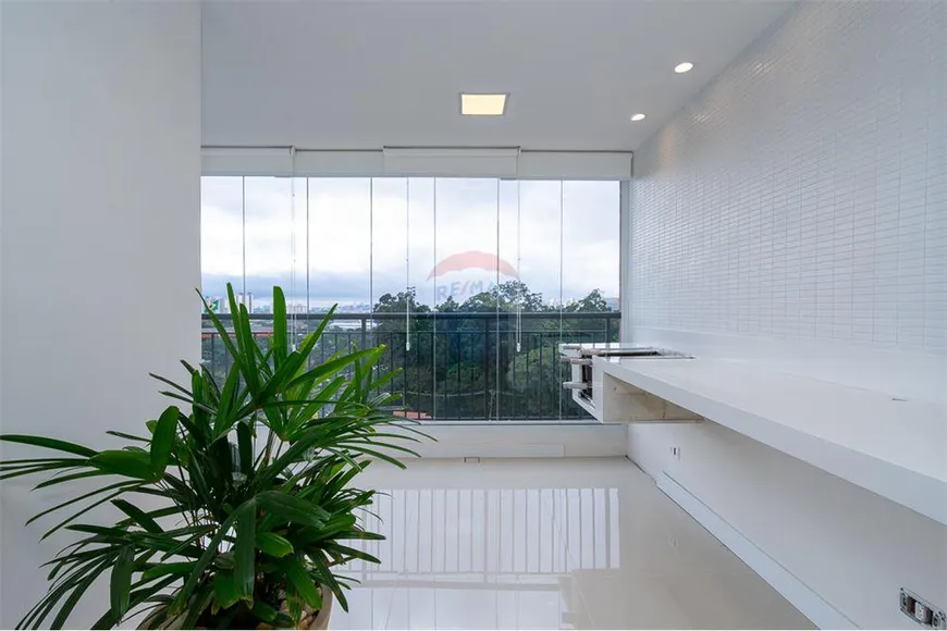 Foto 1 de Apartamento com 3 Quartos à venda, 70m² em Tatuapé, São Paulo