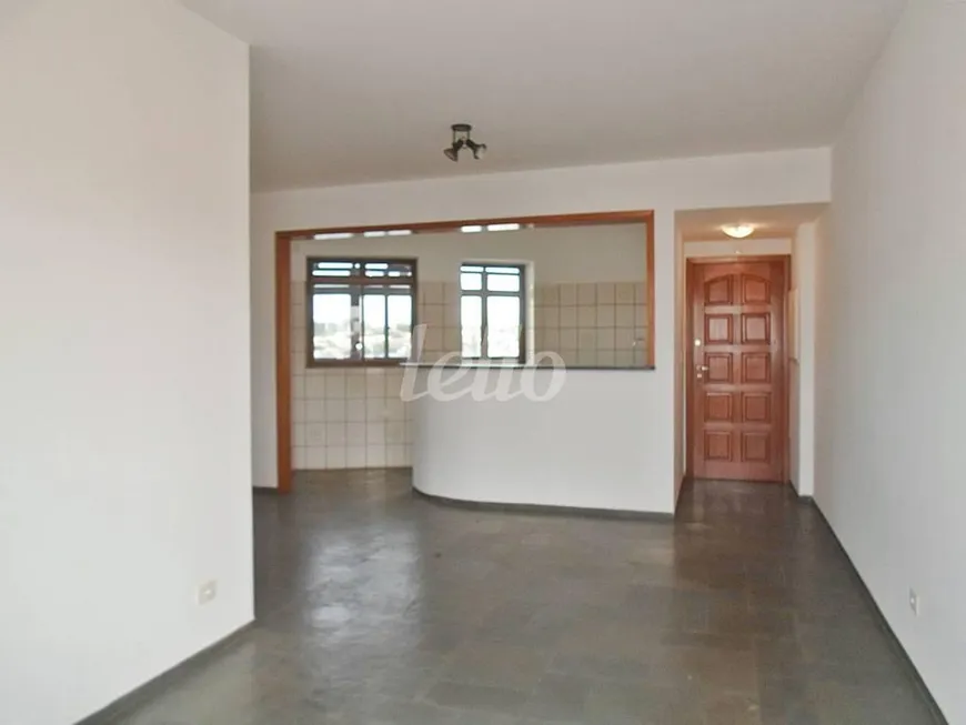 Foto 1 de Apartamento com 2 Quartos para alugar, 69m² em Saúde, São Paulo