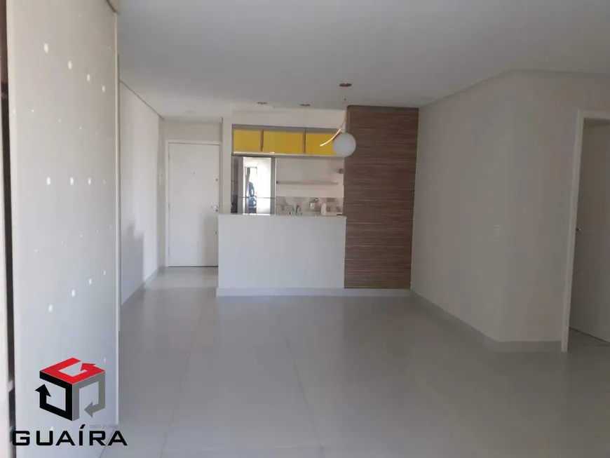 Foto 1 de Apartamento com 2 Quartos à venda, 89m² em Centro, São Bernardo do Campo