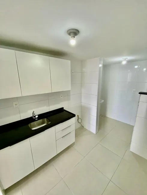 Foto 1 de Apartamento com 3 Quartos à venda, 72m² em Catole, Campina Grande