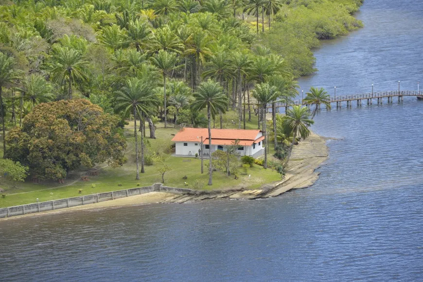 Foto 1 de Fazenda/Sítio com 3 Quartos à venda, 750000m² em , Taperoá