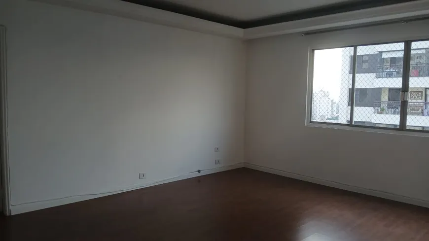 Foto 1 de Apartamento com 3 Quartos para alugar, 100m² em Perdizes, São Paulo