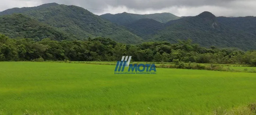 Foto 1 de Fazenda/Sítio com 4 Quartos à venda, 200m² em Tagacaba de Baixo, Guaraqueçaba