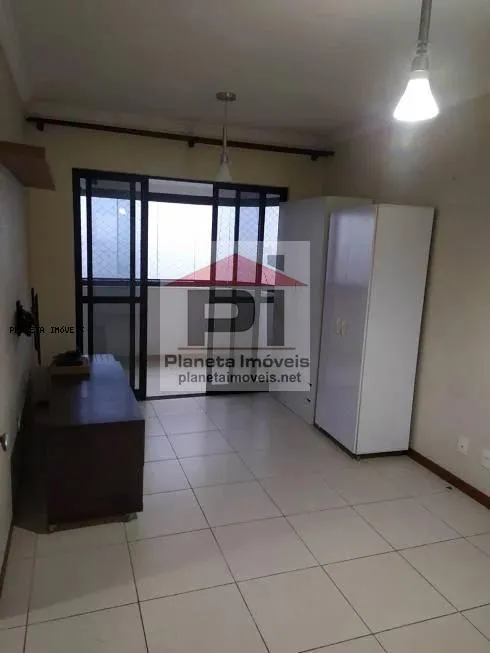 Foto 1 de Apartamento com 2 Quartos à venda, 60m² em Imbuí, Salvador