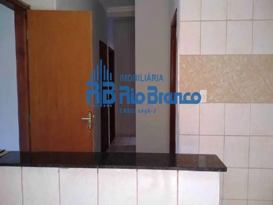 Foto 1 de Casa com 3 Quartos à venda, 300m² em Residencial Universitário, Presidente Prudente