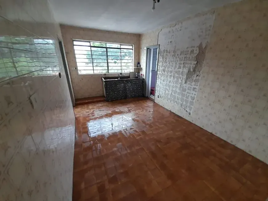 Foto 1 de Casa com 2 Quartos à venda, 112m² em Vila Mineirao, Sorocaba