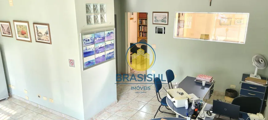 Foto 1 de Imóvel Comercial à venda, 105m² em Jardim Suzana, São Paulo