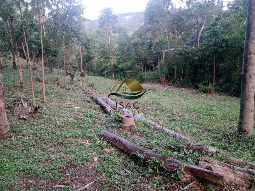 Foto 1 de Lote/Terreno à venda, 4400m² em Area Rural de Mairipora, Mairiporã