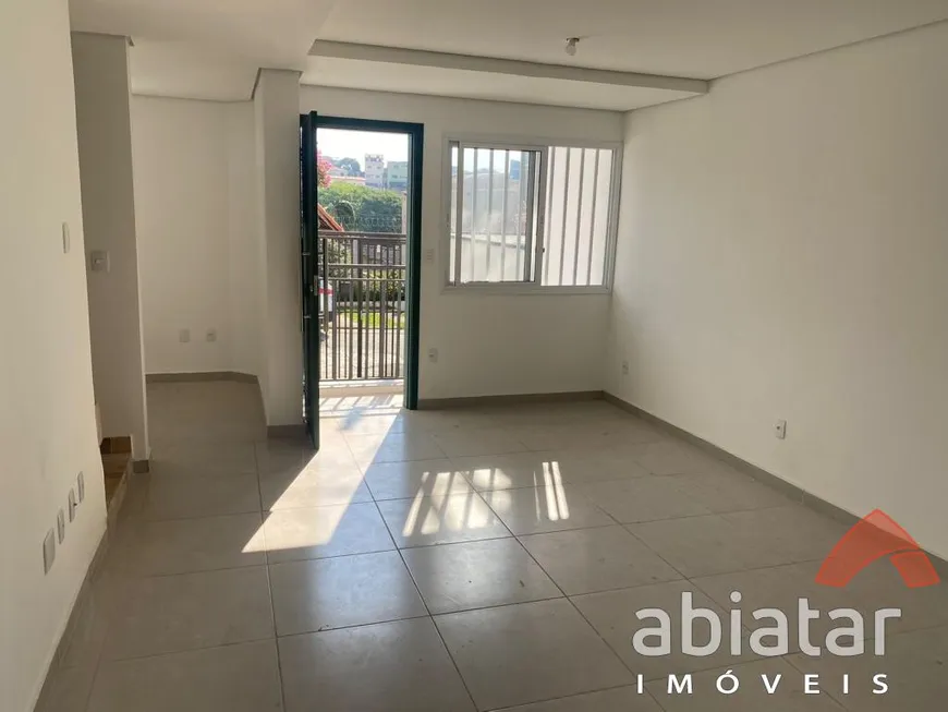 Foto 1 de Sobrado com 2 Quartos à venda, 77m² em Butantã, São Paulo