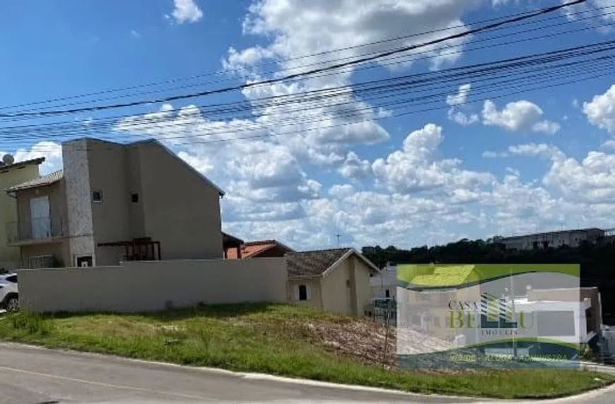 Foto 1 de Lote/Terreno à venda, 171m² em Villa Verde, Franco da Rocha