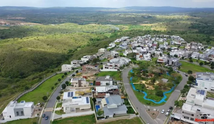 Foto 1 de à venda, 420m² em Mirante, Campina Grande