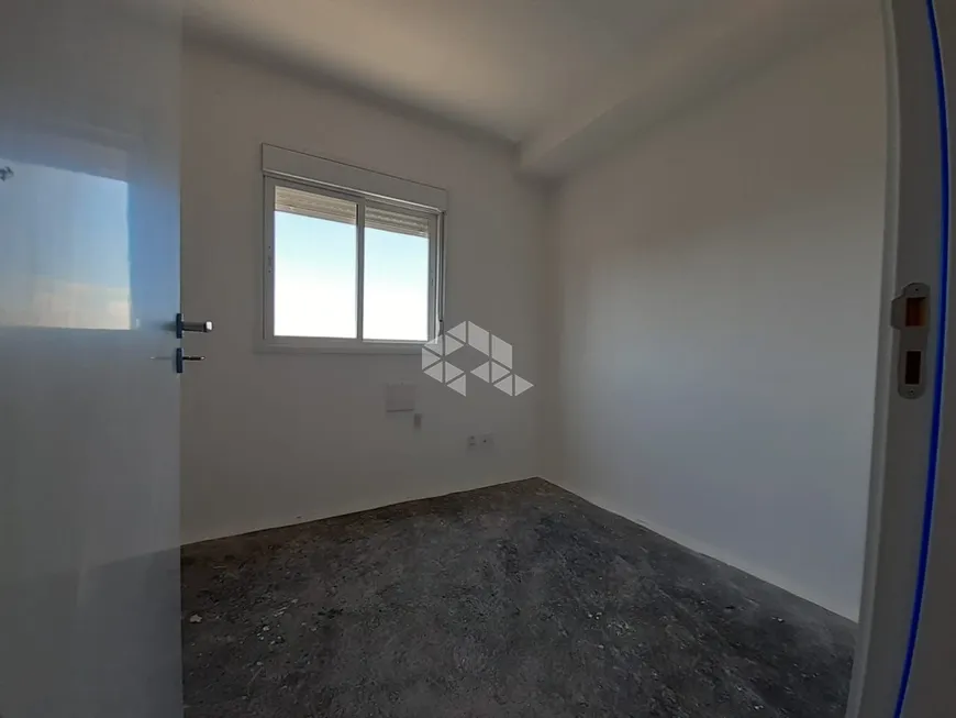 Foto 1 de Apartamento com 2 Quartos à venda, 46m² em Centro, Gravataí