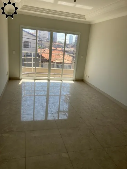 Foto 1 de Casa com 3 Quartos à venda, 181m² em Bela Vista, Osasco