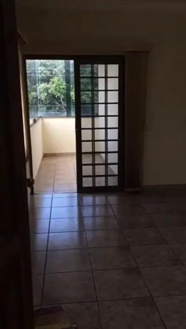 Foto 1 de Apartamento com 3 Quartos à venda, 115m² em Santa Mônica, Uberlândia