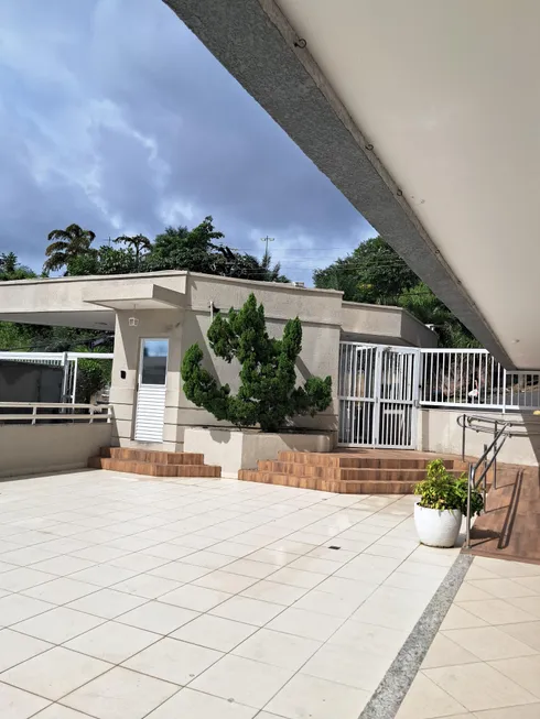 Foto 1 de Apartamento com 2 Quartos à venda, 54m² em Doron, Salvador