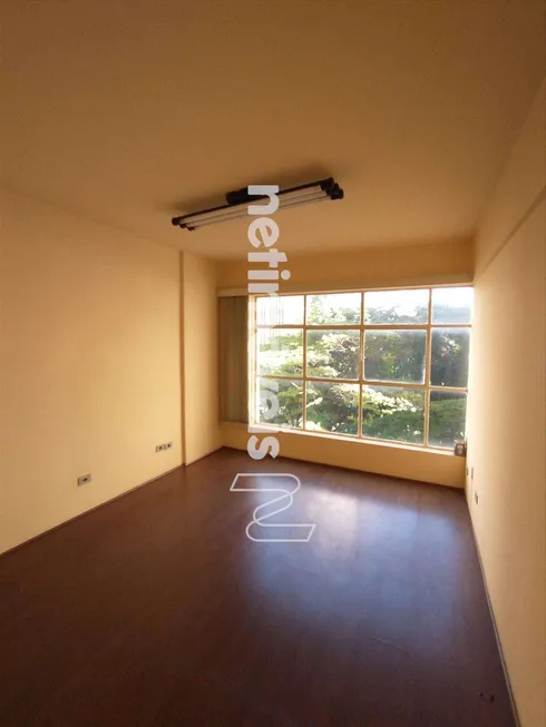 Foto 1 de Sala Comercial à venda, 33m² em Higienópolis, São Paulo