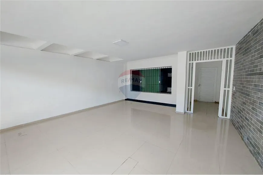 Foto 1 de Casa com 2 Quartos para alugar, 180m² em Pinheiros, São Paulo
