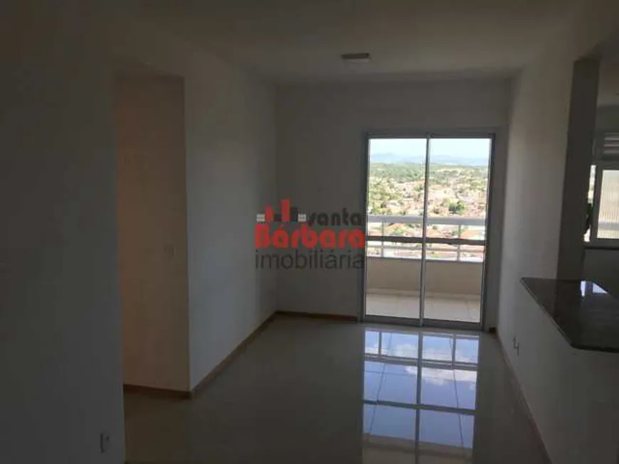 Foto 1 de Apartamento com 2 Quartos à venda, 65m² em Centro, Itaboraí