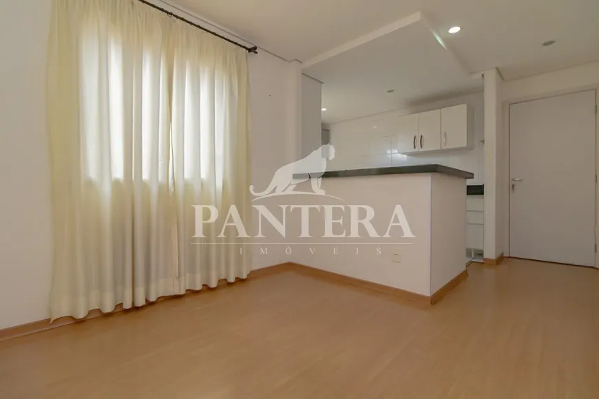 Foto 1 de Apartamento com 2 Quartos à venda, 51m² em Parque Oratorio, Santo André