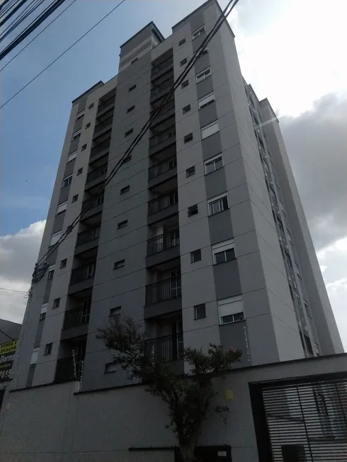 Foto 1 de Apartamento com 2 Quartos à venda, 44m² em Jaçanã, São Paulo