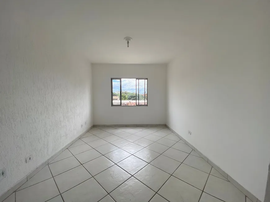 Foto 1 de Apartamento com 1 Quarto para alugar, 60m² em Pari, São Paulo
