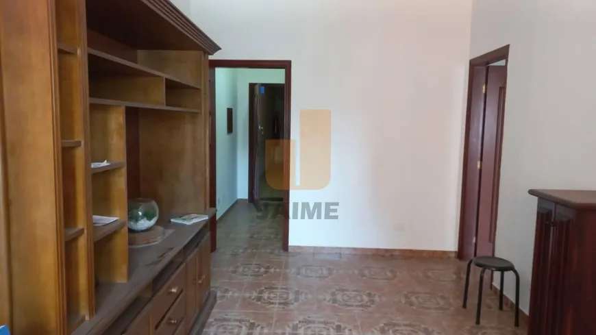 Foto 1 de Apartamento com 1 Quarto para venda ou aluguel, 73m² em Liberdade, São Paulo
