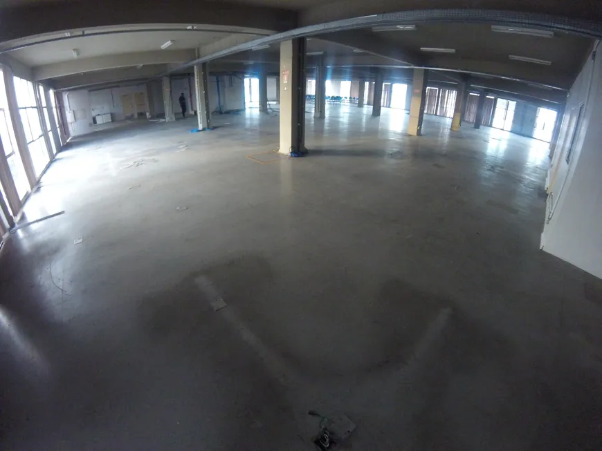 Foto 1 de Sala Comercial para alugar, 1200m² em Vieiralves, Manaus