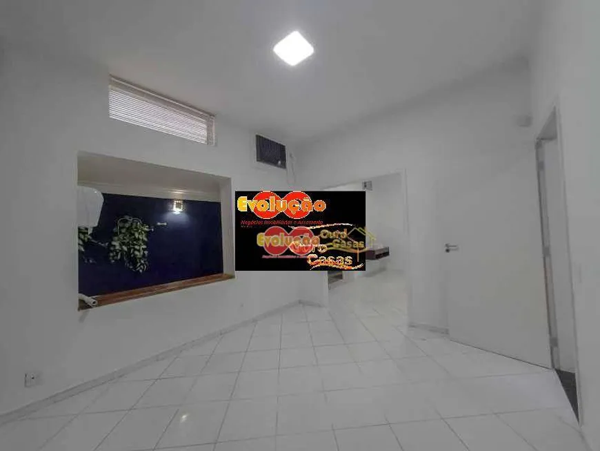 Foto 1 de Sala Comercial para alugar, 265m² em Vila Brasileira, Itatiba
