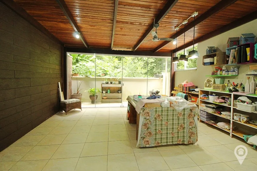 Foto 1 de Casa com 3 Quartos à venda, 157m² em Velha, Blumenau