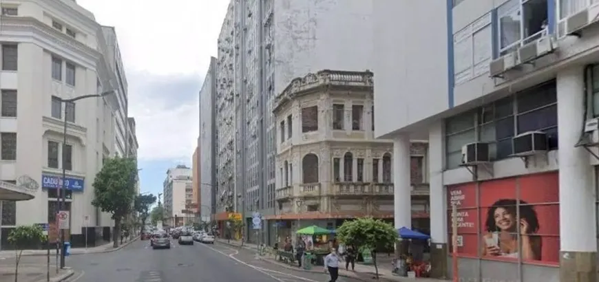 Foto 1 de Ponto Comercial para alugar, 700m² em Comércio, Salvador