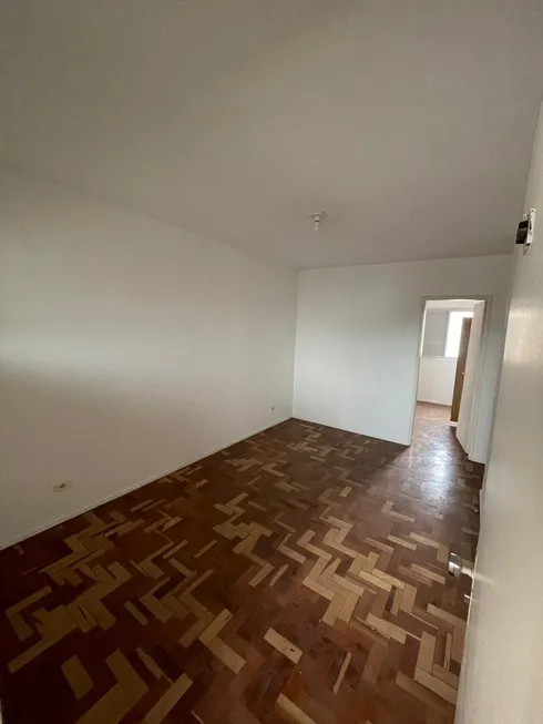 Foto 1 de Apartamento com 2 Quartos à venda, 65m² em Vila Leopoldina, São Paulo