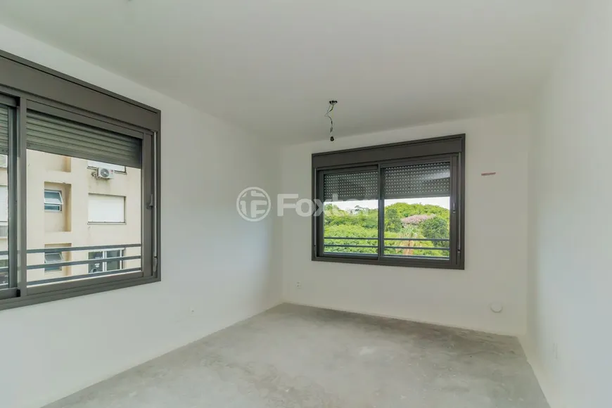 Foto 1 de Apartamento com 1 Quarto à venda, 25m² em Centro Histórico, Porto Alegre
