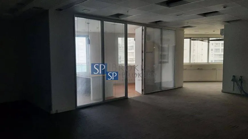 Foto 1 de Sala Comercial para alugar, 153m² em Cerqueira César, São Paulo