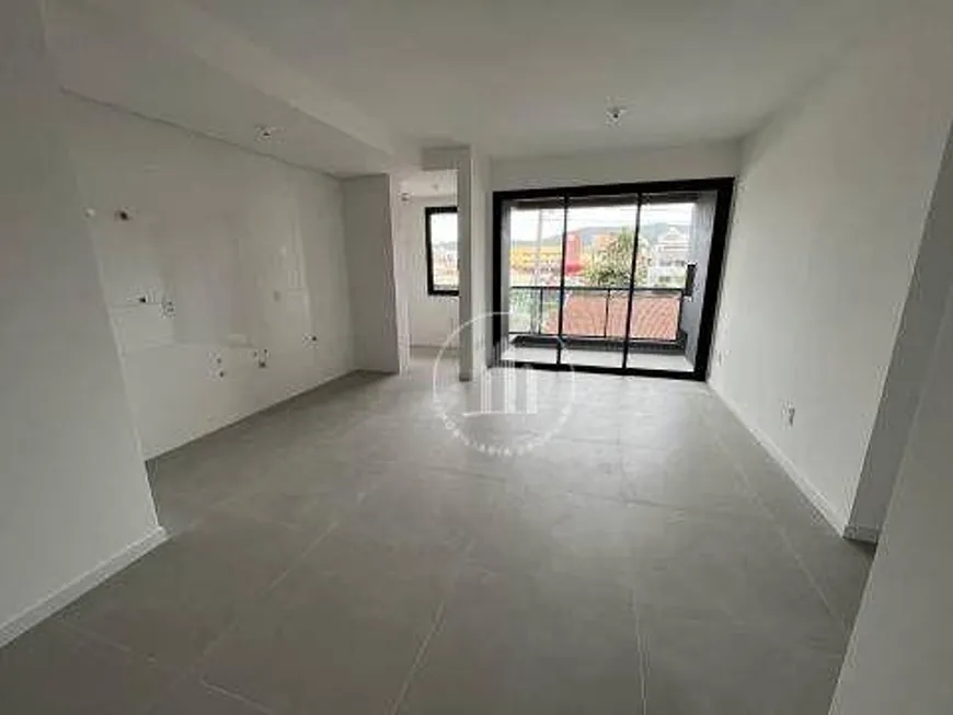 Foto 1 de Apartamento com 2 Quartos à venda, 73m² em Trindade, Florianópolis