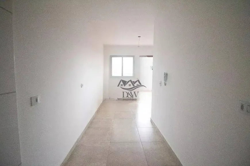 Foto 1 de Apartamento com 2 Quartos à venda, 38m² em Vila Gustavo, São Paulo