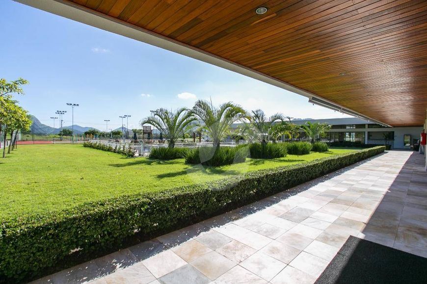 TERRENO GRANDE EM CONDOMÍNIO INOÃ MARICÁ 360 M2 - Terrenos, sítios e fazendas - Inoã (Inoã), Maricá 1259834413