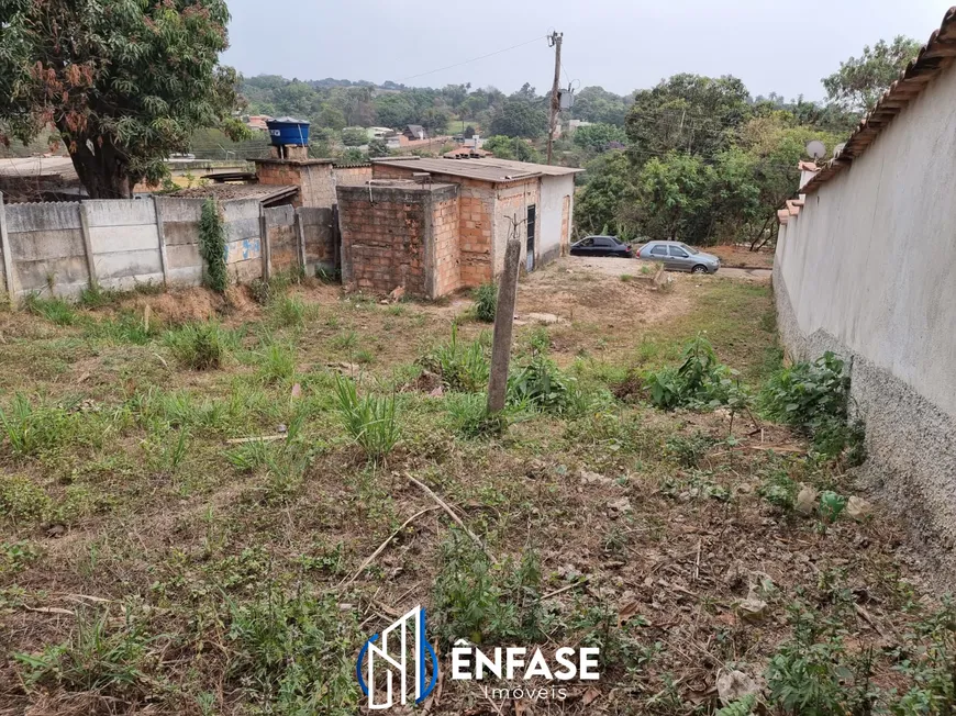 Foto 1 de Lote/Terreno à venda, 360m² em Cidade Nova, Igarapé