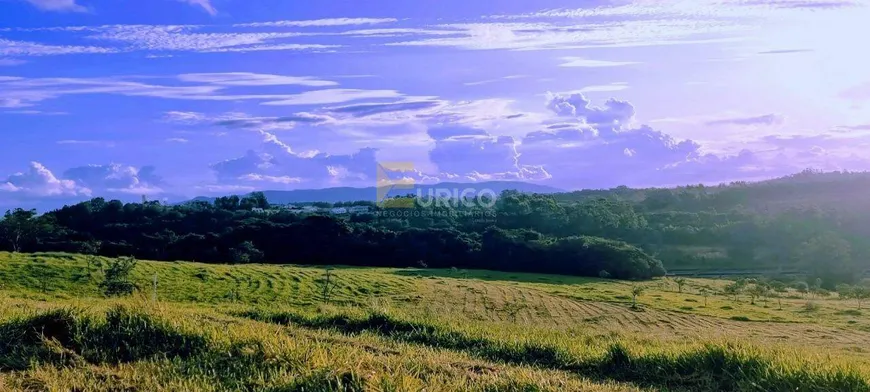 Foto 1 de Lote/Terreno à venda, 450m² em Loteamento Vale Azul I, Jundiaí