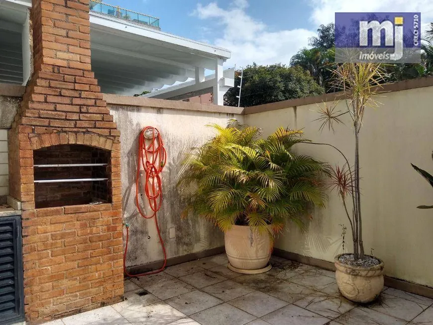 Foto 1 de Casa de Condomínio com 2 Quartos à venda, 130m² em Charitas, Niterói