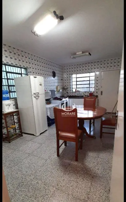Foto 1 de Casa com 3 Quartos para venda ou aluguel, 225m² em Vila Prudente, São Paulo