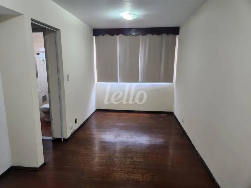 Foto 1 de Apartamento com 2 Quartos à venda, 60m² em Penha, São Paulo