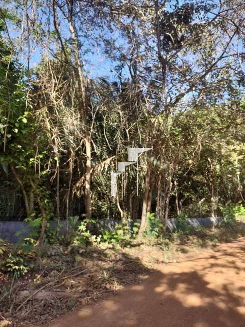 Foto 1 de Lote/Terreno à venda, 5760m² em Beira Rio, Teresina