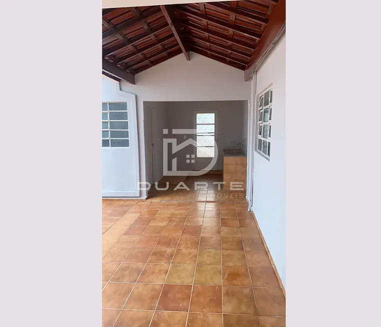 Foto 1 de Casa com 4 Quartos à venda, 350m² em Jundiai, Anápolis